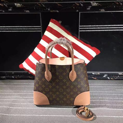 louis vuitton flandrin replica|Louis Vuitton false product id.